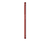 realme X50 PRO Rust Red 12+256GB 5G 90Hz - 564040 - zdjęcie 7